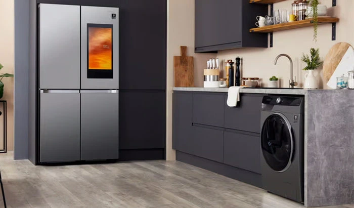 Upgrade Your Home, Simply Better