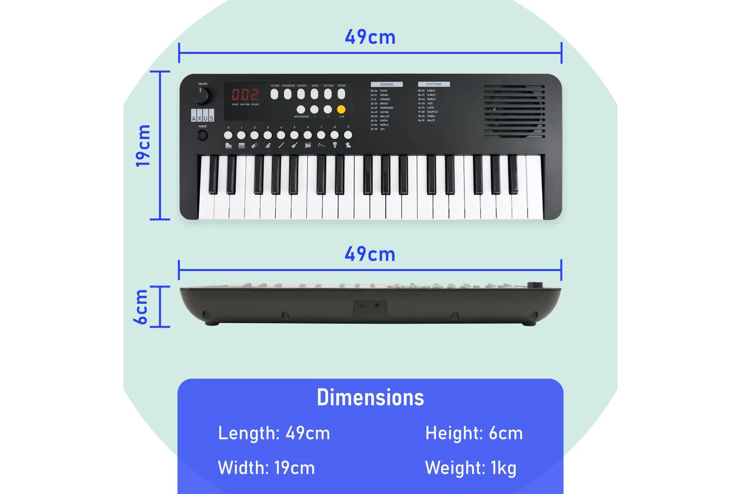 Product image 4