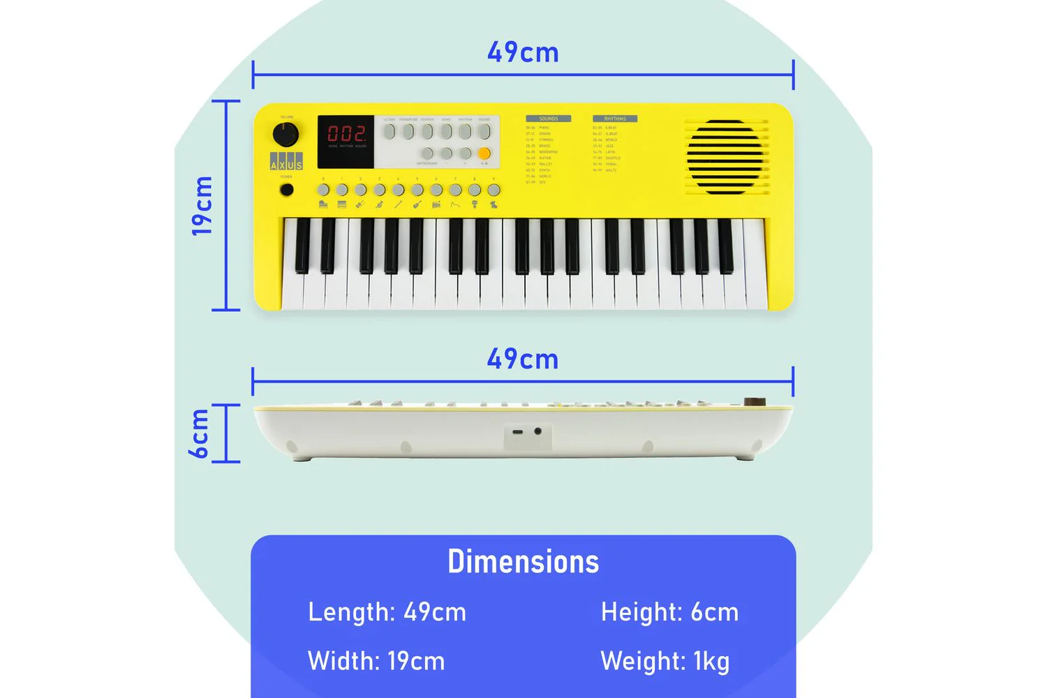 Product image 4