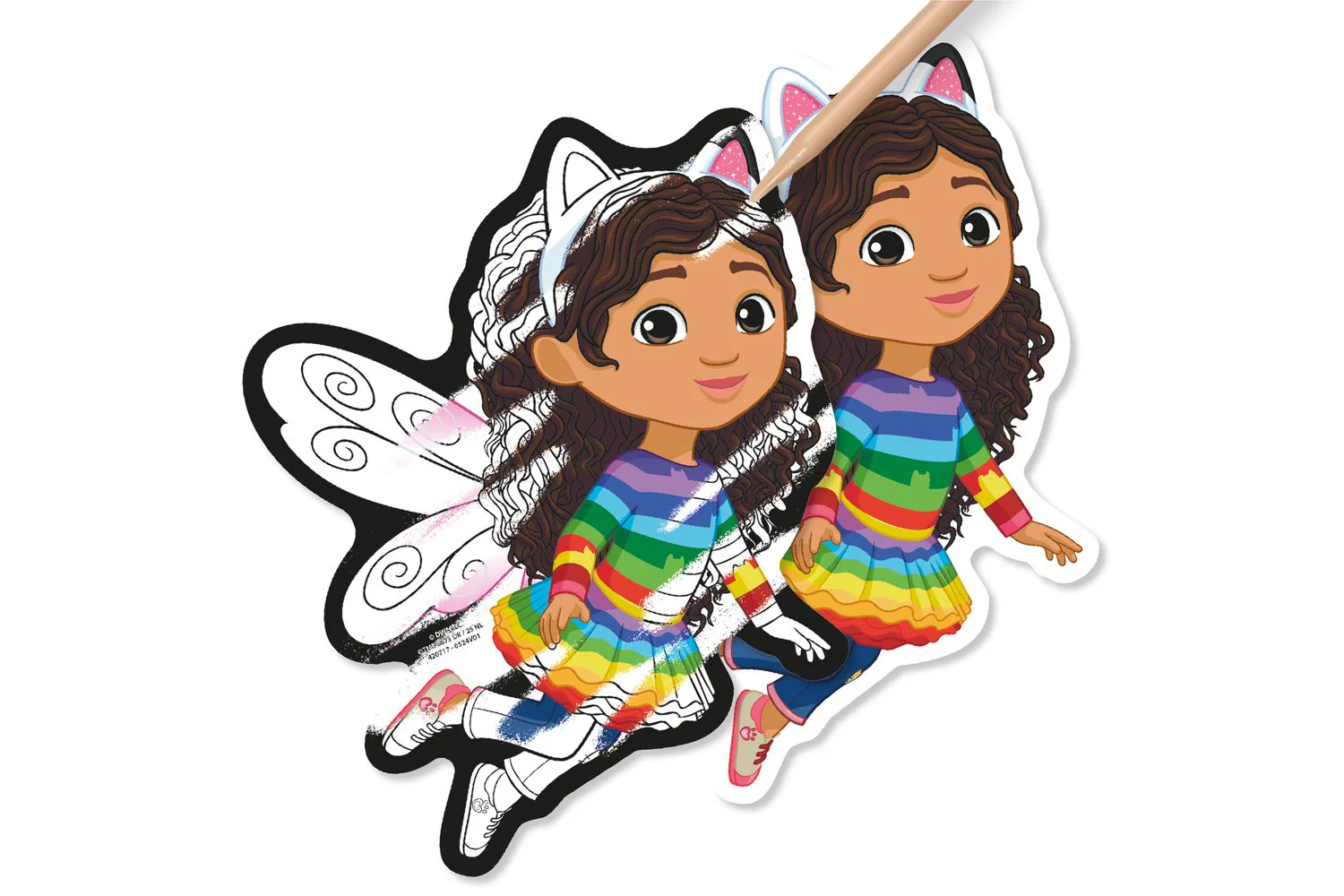 Product image 3