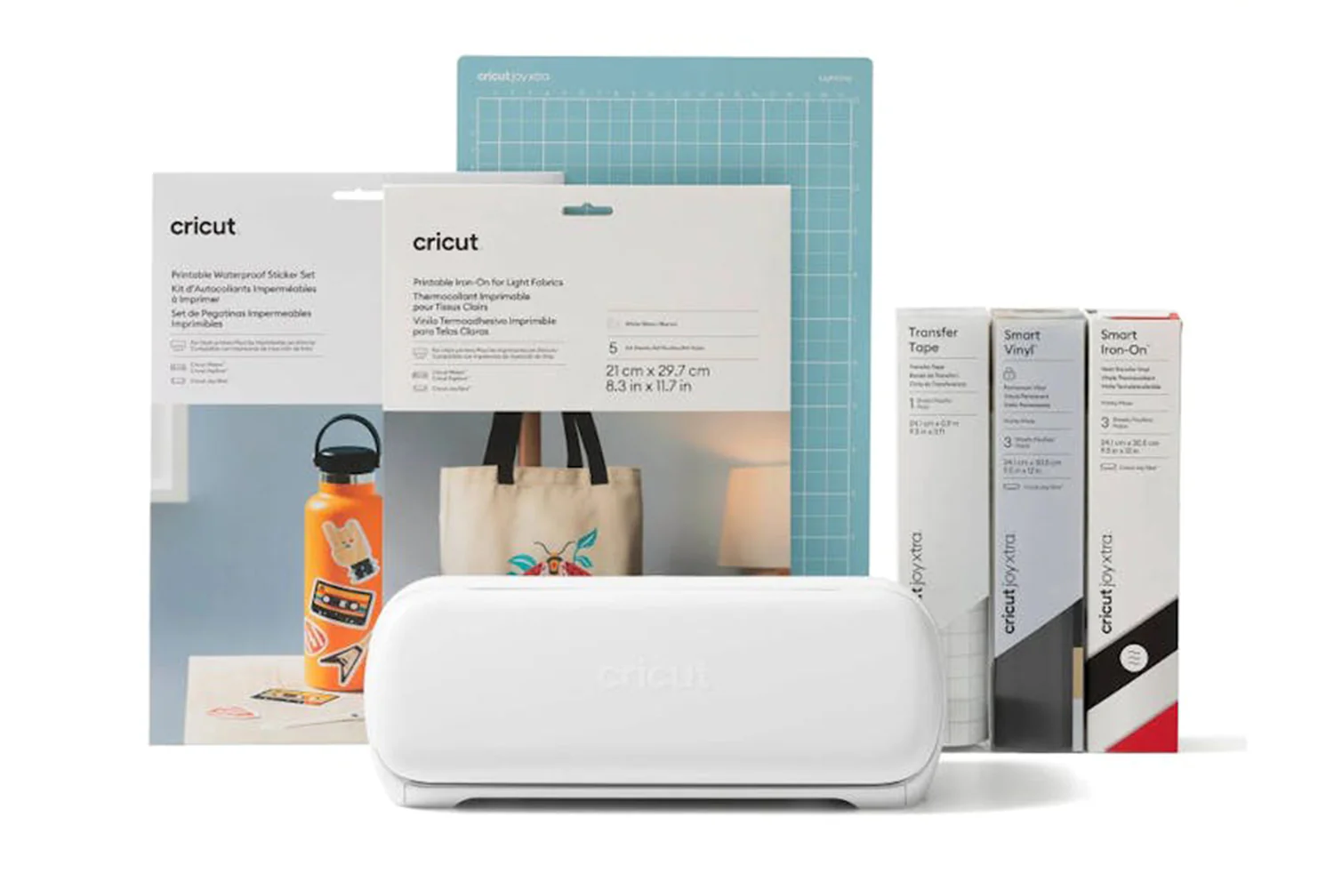 Product image 3