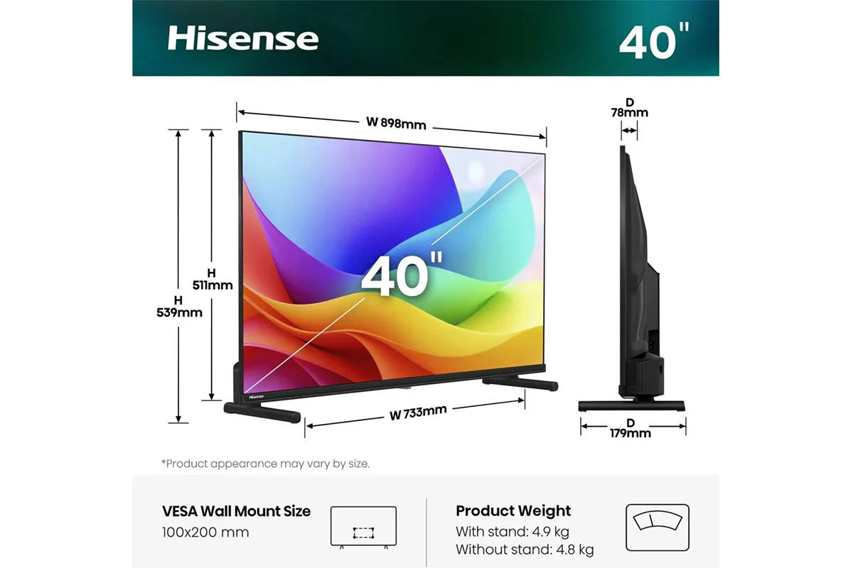 Product image 13