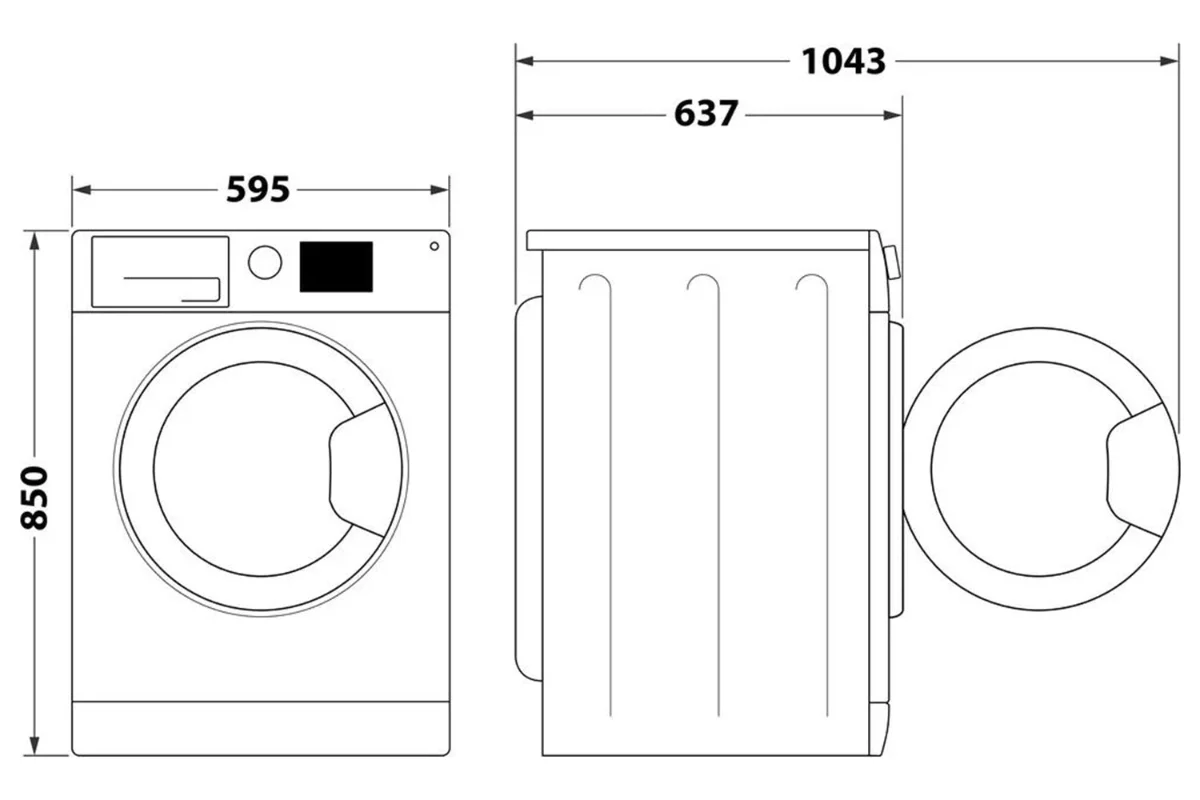 Product image 13