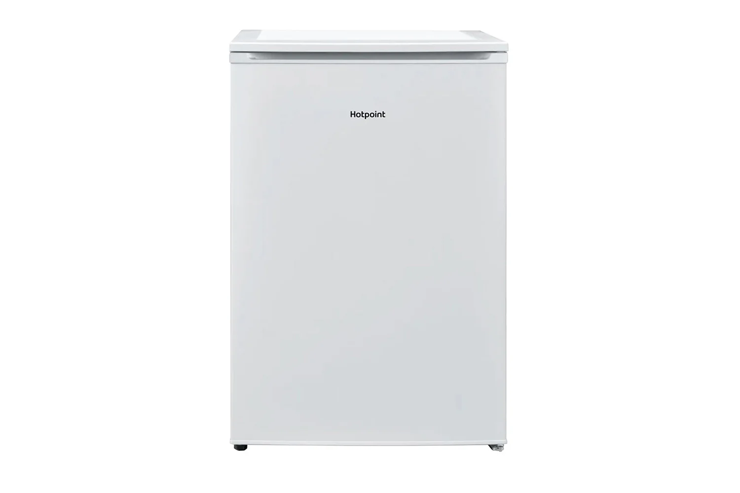 Hotpoint Fridge Freezers