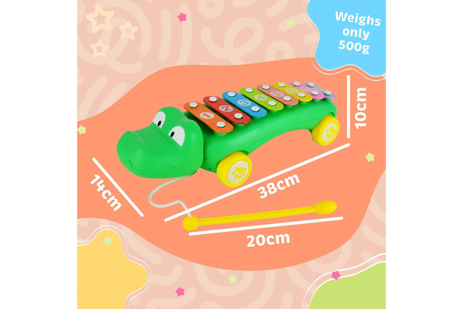 Product image 4