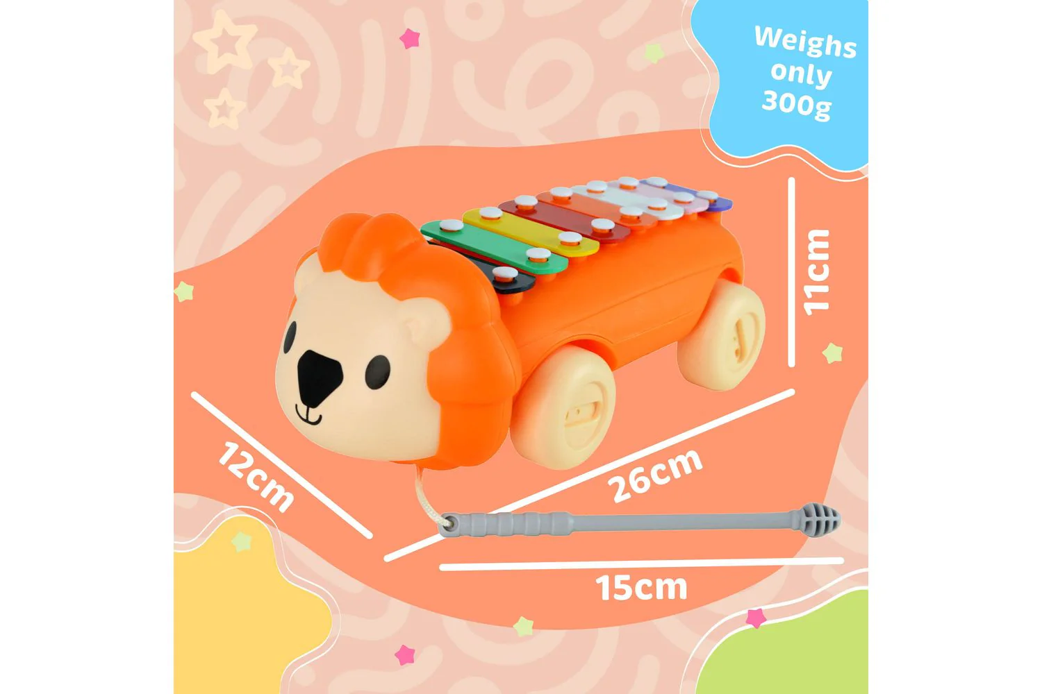Product image 4