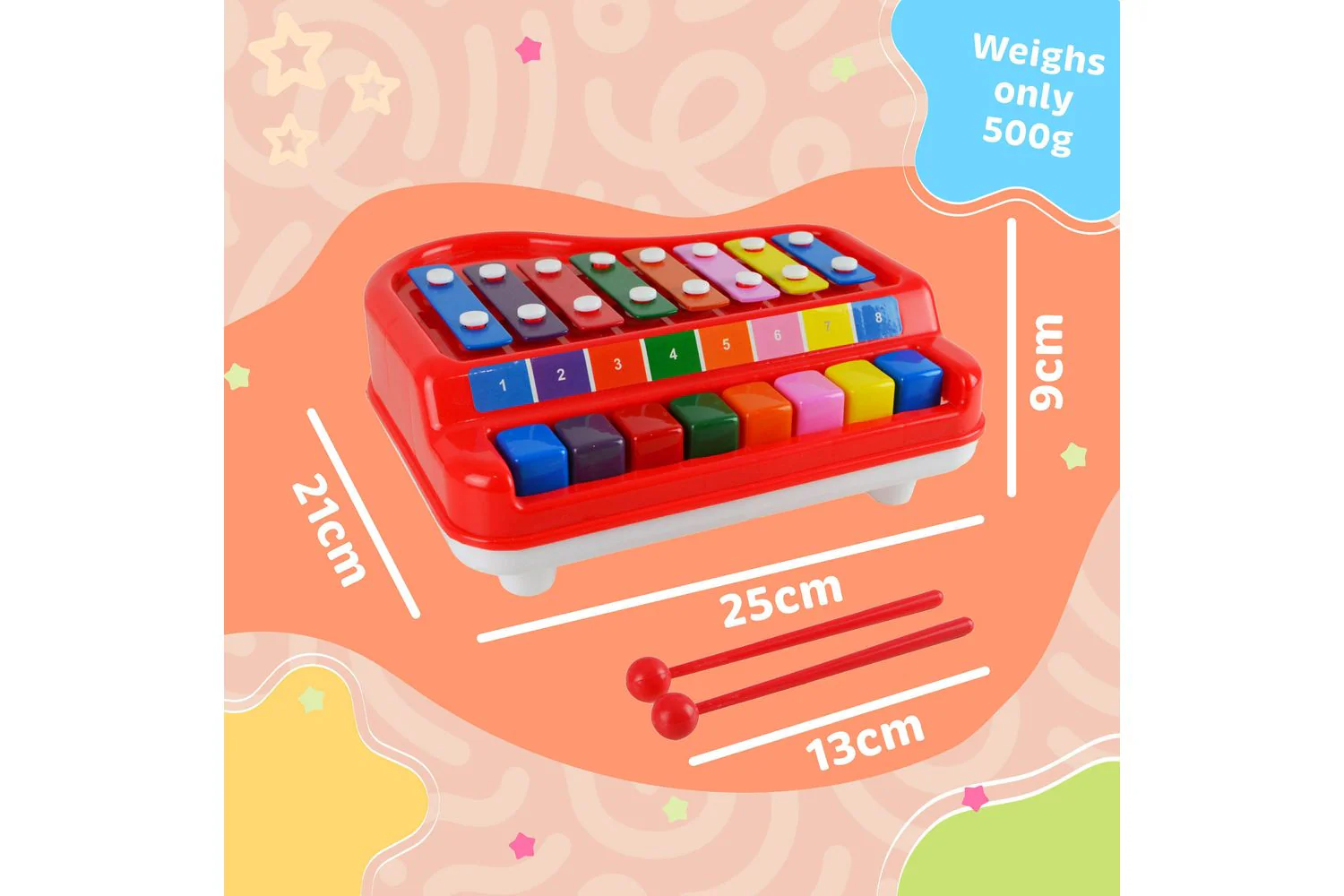 Product image 4