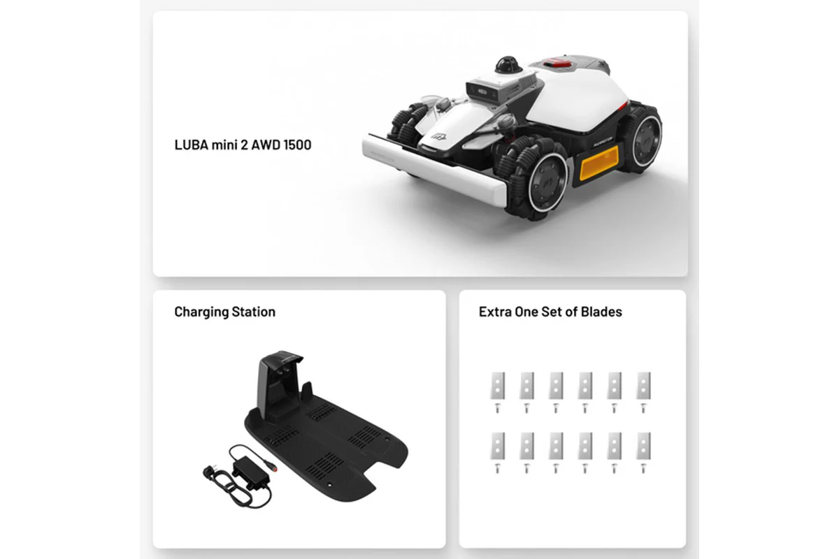 Product image 11