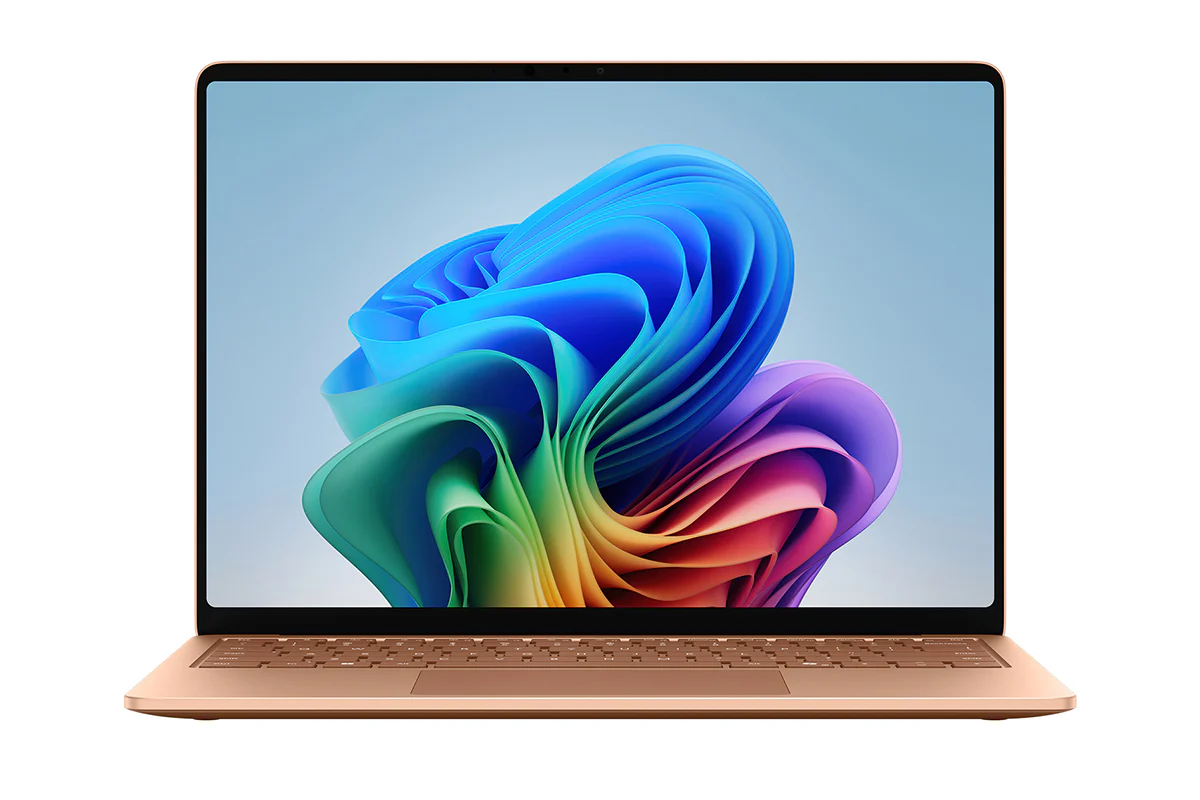Everyday & Performance Laptops