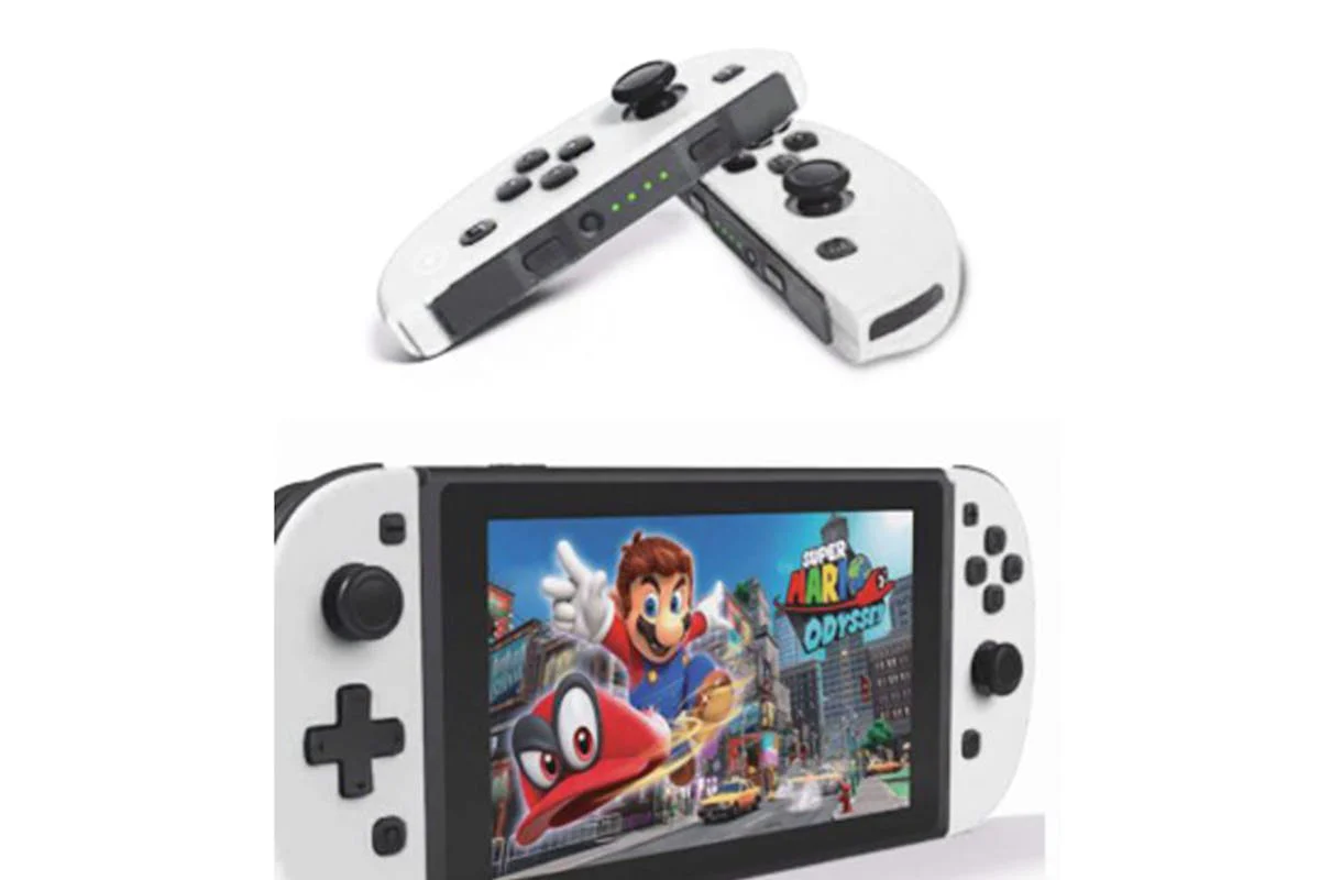 Product image 3