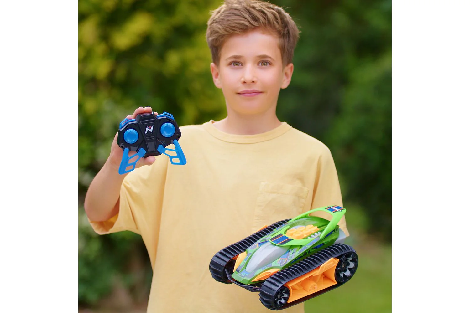 Product image 9