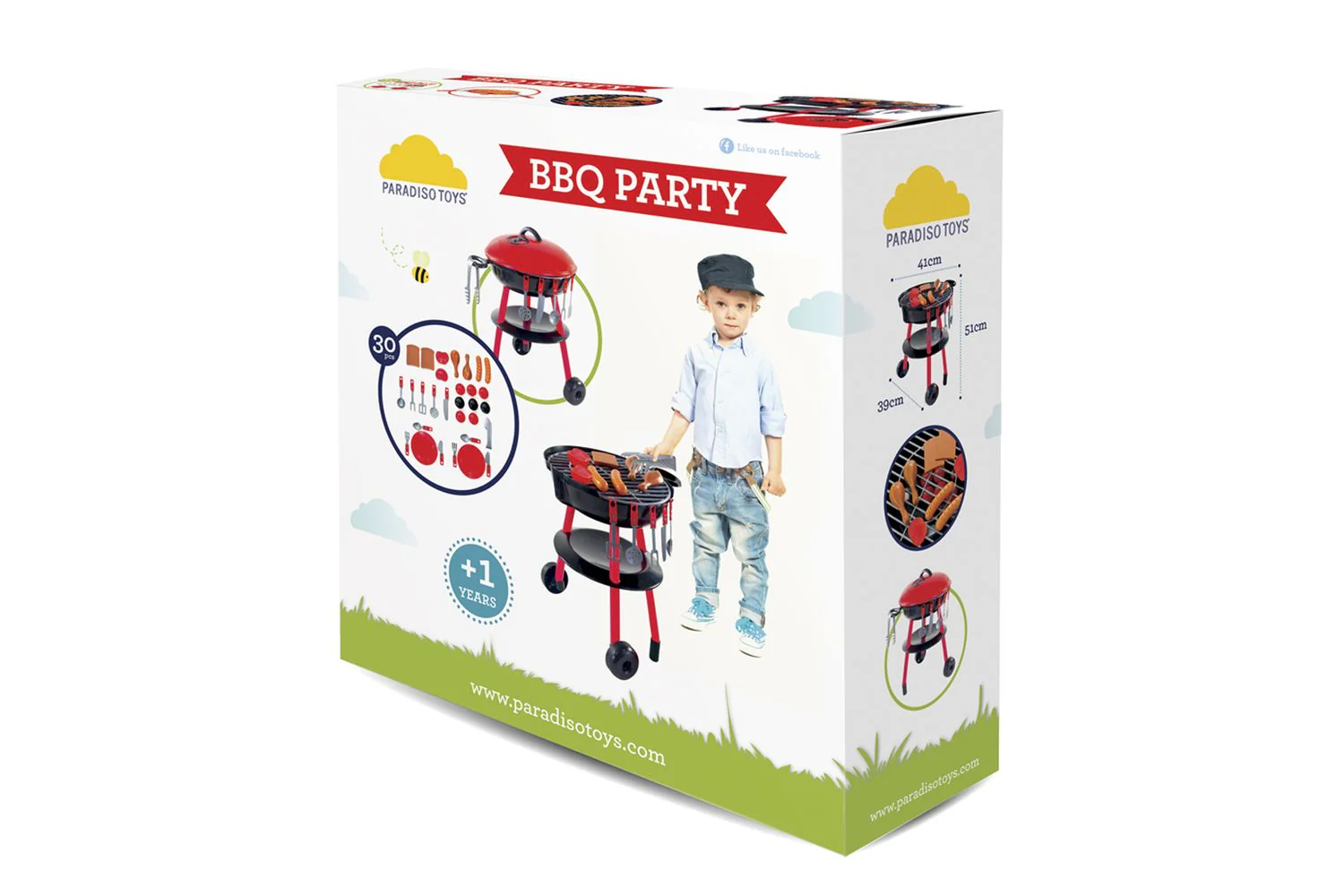 Product image 6