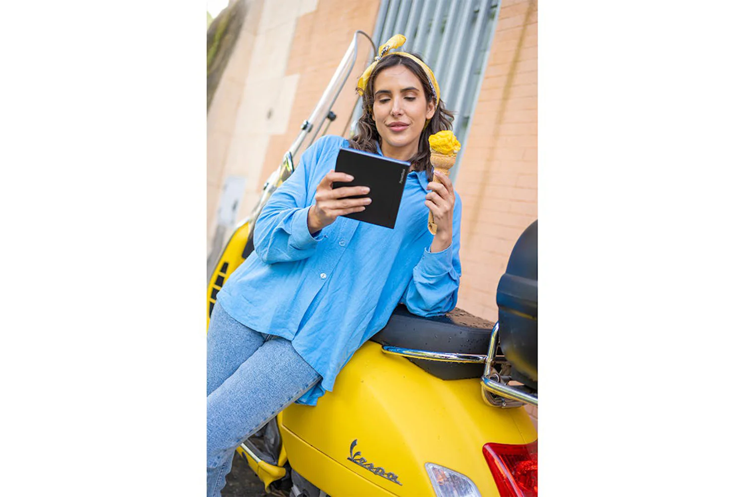 Product image 14