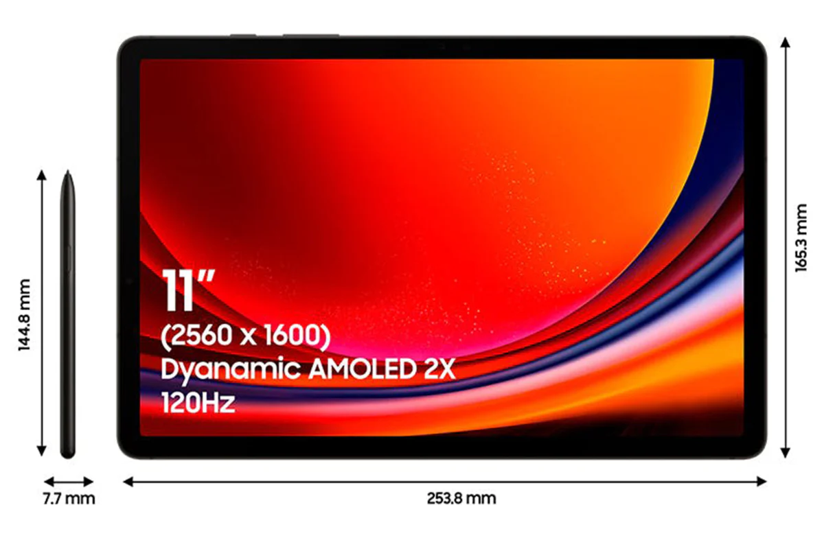 Product image 9