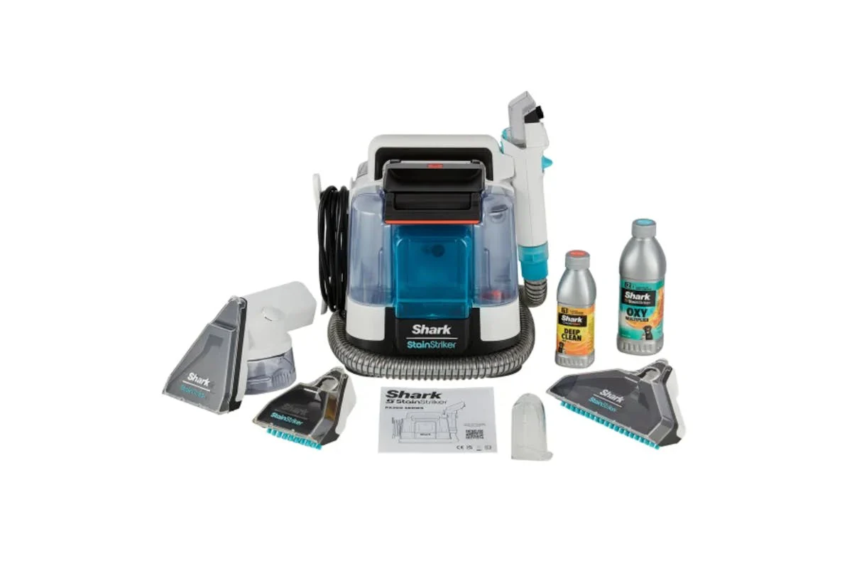 Product image 17